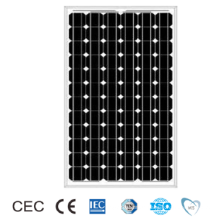 320 Watt TÜV / CE genehmigt Mono Solar Panel (ODA320-36-M)